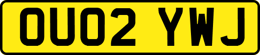 OU02YWJ