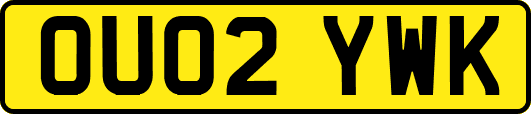 OU02YWK