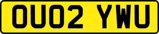 OU02YWU