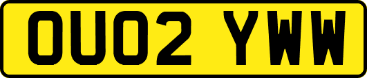 OU02YWW