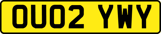 OU02YWY