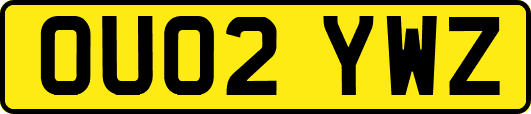 OU02YWZ