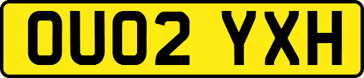 OU02YXH