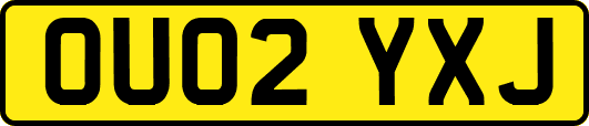 OU02YXJ
