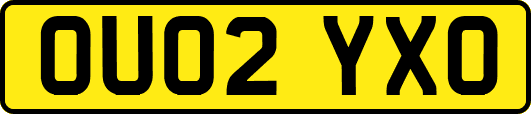 OU02YXO