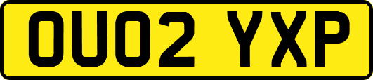 OU02YXP