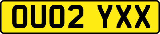 OU02YXX