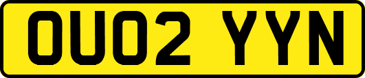 OU02YYN