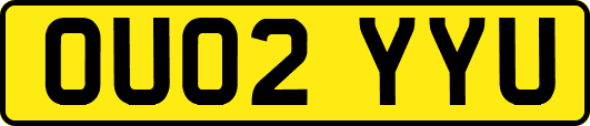 OU02YYU