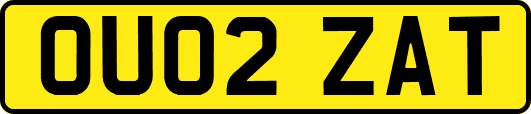 OU02ZAT