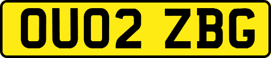 OU02ZBG