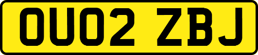 OU02ZBJ