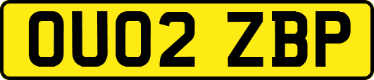 OU02ZBP