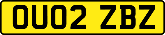 OU02ZBZ