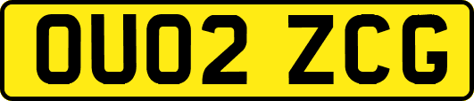 OU02ZCG