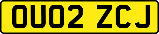 OU02ZCJ