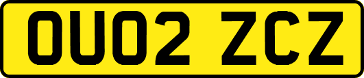OU02ZCZ