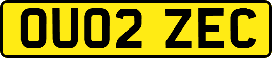 OU02ZEC