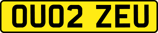 OU02ZEU