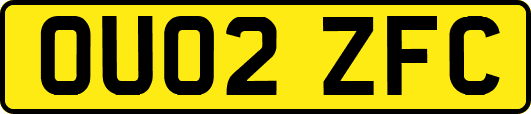 OU02ZFC