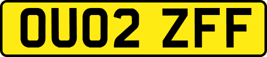 OU02ZFF