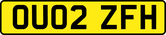 OU02ZFH