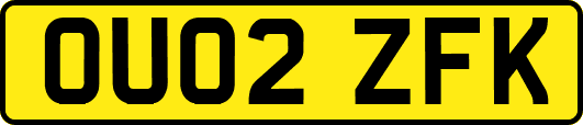 OU02ZFK