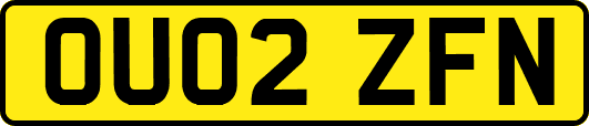 OU02ZFN