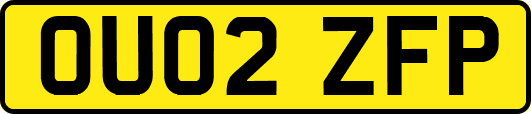 OU02ZFP