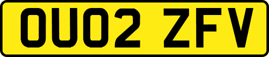OU02ZFV