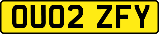 OU02ZFY
