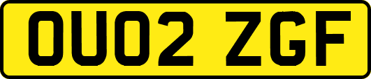 OU02ZGF