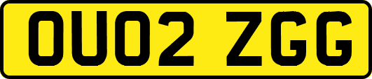 OU02ZGG