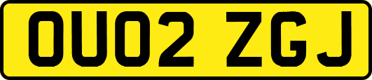 OU02ZGJ