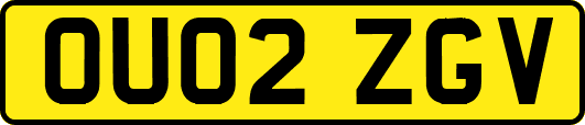 OU02ZGV