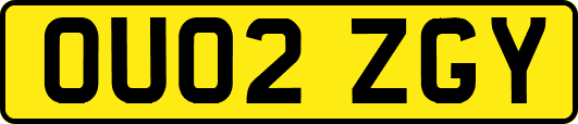 OU02ZGY