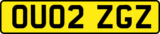 OU02ZGZ