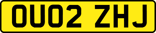 OU02ZHJ