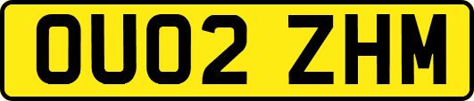 OU02ZHM