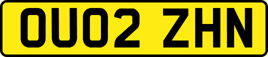 OU02ZHN