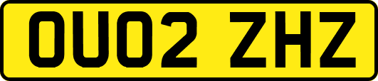 OU02ZHZ