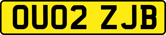 OU02ZJB