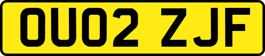 OU02ZJF