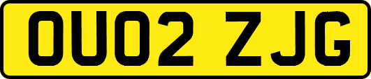 OU02ZJG