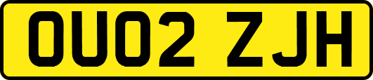 OU02ZJH
