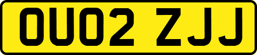 OU02ZJJ