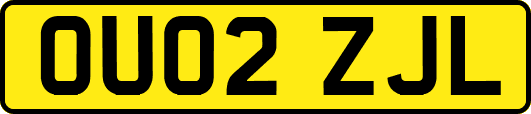 OU02ZJL