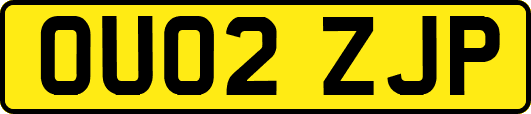 OU02ZJP