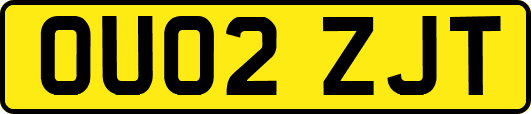 OU02ZJT