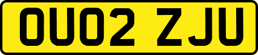 OU02ZJU